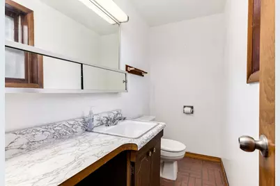 6424 163rd Place, Tinley Park, IL 60477 - Photo 20