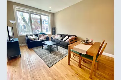 2426 W Erie Street #1, Chicago, IL 60612 - Photo 4