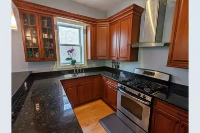 2426 W Erie Street #1, Chicago, IL 60612 - Photo 2