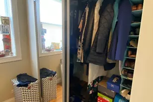 2426 W Erie St, Chicago, IL 60612 - Photo 8