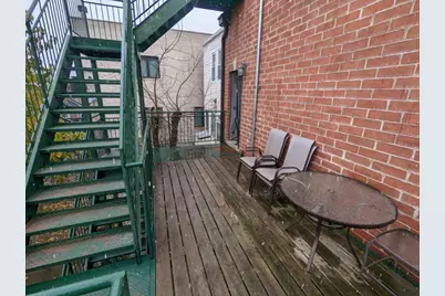 2426 W Erie Street #1, Chicago, IL 60612 - Photo 10