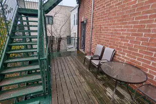 2426 W Erie St, Chicago, IL 60612 - Photo 10