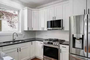 2233 N Leavitt St, Chicago, IL 60647 - Photo 4