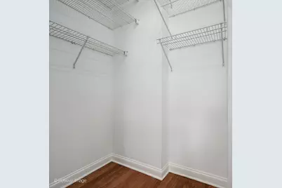 2233 N Leavitt Street #2, Chicago, IL 60647 - Photo 14