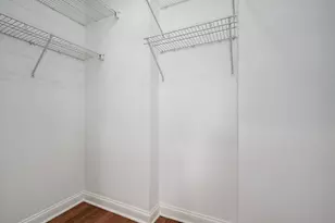 2233 N Leavitt St, Chicago, IL 60647 - Photo 14