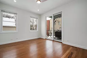 2233 N Leavitt St, Chicago, IL 60647 - Photo 12