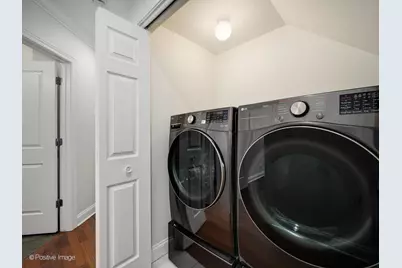 2233 N Leavitt Street #2, Chicago, IL 60647 - Photo 18