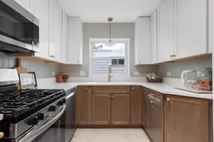 1142 N Webster St, Naperville, IL 60563 - Photo 8