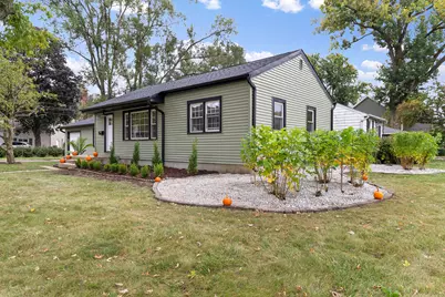 1142 N Webster Street, Naperville, IL 60563 - Photo 2