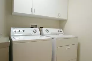 425 Benjamin Dr, Vernon Hills, IL 60061 - Photo 16