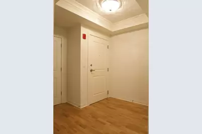 425 Benjamin Drive #209, Vernon Hills, IL 60061 - Photo 2