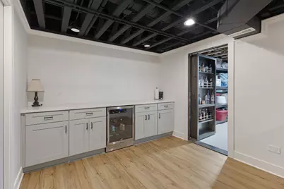 2034 Link Drive, Buffalo Grove, IL 60089 - Photo 28