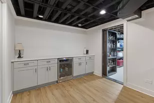 2034 Link Dr, Buffalo Grove, IL 60089 - Photo 28