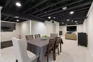 2034 Link Dr, Buffalo Grove, IL 60089 - Photo 24