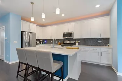 2034 Link Drive, Buffalo Grove, IL 60089 - Photo 10