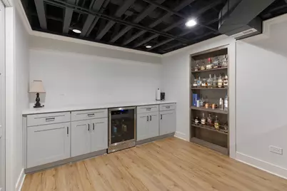 2034 Link Drive, Buffalo Grove, IL 60089 - Photo 30