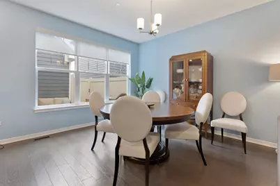 2034 Link Drive, Buffalo Grove, IL 60089 - Photo 6