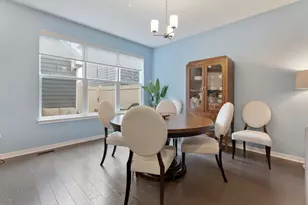 2034 Link Dr, Buffalo Grove, IL 60089 - Photo 6