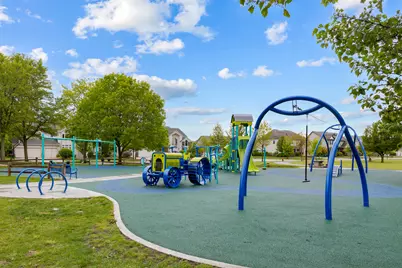 2034 Link Drive, Buffalo Grove, IL 60089 - Photo 34