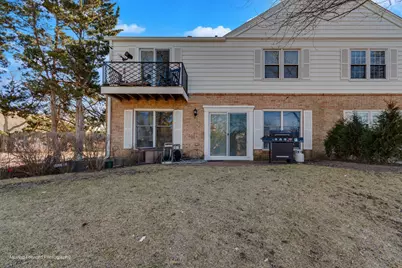 133 Rivershire Lane, Lincolnshire, IL 60069 - Photo 22