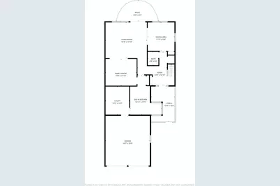 133 Rivershire Lane, Lincolnshire, IL 60069 - Photo 24