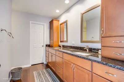 133 Rivershire Lane, Lincolnshire, IL 60069 - Photo 16