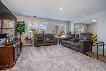 133 Rivershire Lane, Lincolnshire, IL 60069 - Photo 4