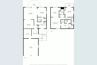 133 Rivershire Lane, Lincolnshire, IL 60069 - Photo 26