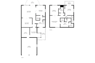 133 Rivershire Ln, Lincolnshire, IL 60069 - Photo 26