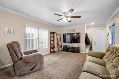 127 5th Avenue, Bartlett, IL 60103 - Photo 2