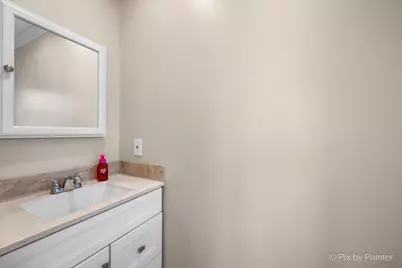 127 5th Avenue, Bartlett, IL 60103 - Photo 10