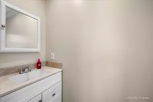 127 5th Ave, Bartlett, IL 60103 - Photo 10