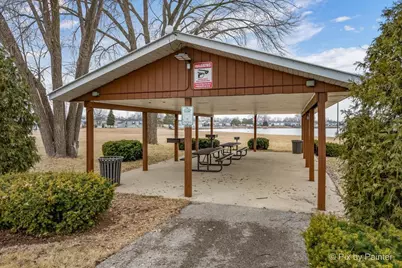 127 5th Avenue, Bartlett, IL 60103 - Photo 18