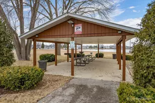 127 5th Ave, Bartlett, IL 60103 - Photo 18