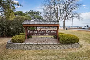 127 5th Ave, Bartlett, IL 60103 - Photo 20