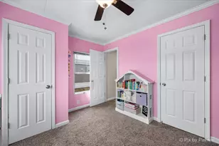 127 5th Ave, Bartlett, IL 60103 - Photo 8