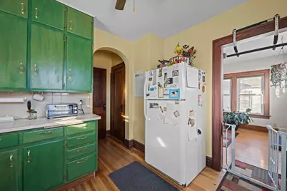 4202 10th Avenue, Moline, IL 61265 - Photo 8