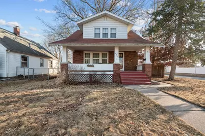 4202 10th Avenue, Moline, IL 61265 - Photo 1