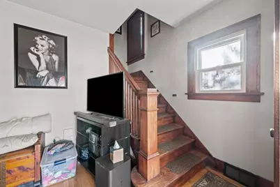 4202 10th Avenue, Moline, IL 61265 - Photo 2