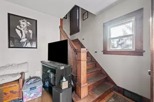 4202 10th Ave, Moline, IL 61265 - Photo 2