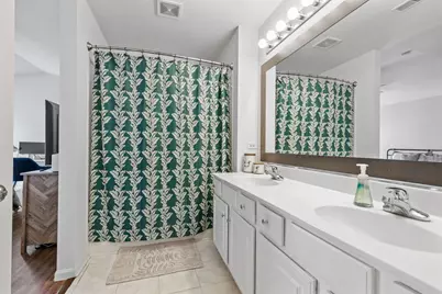 21543 Eich Drive, Crest Hill, IL 60403 - Photo 12