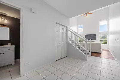 21543 Eich Drive, Crest Hill, IL 60403 - Photo 2