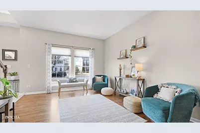 420 Raintree Drive, Oswego, IL 60543 - Photo 6