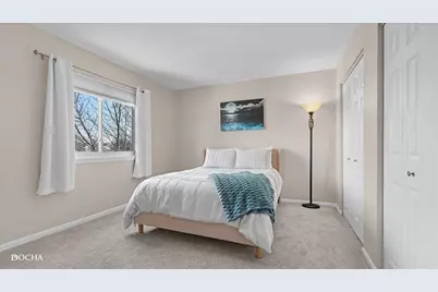 420 Raintree Drive, Oswego, IL 60543 - Photo 30