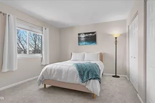 420 Raintree Dr, Oswego, IL 60543 - Photo 30