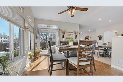 420 Raintree Drive, Oswego, IL 60543 - Photo 14