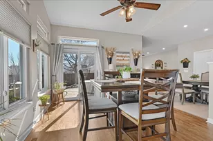 420 Raintree Dr, Oswego, IL 60543 - Photo 14