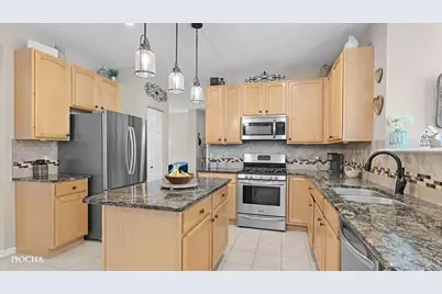 420 Raintree Drive, Oswego, IL 60543 - Photo 10