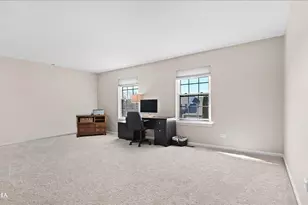 420 Raintree Dr, Oswego, IL 60543 - Photo 34