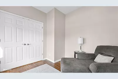 420 Raintree Drive, Oswego, IL 60543 - Photo 20